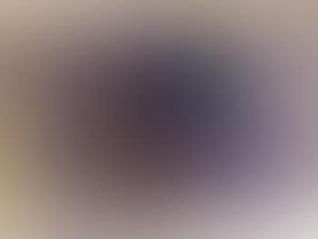 Untitled B (preview)