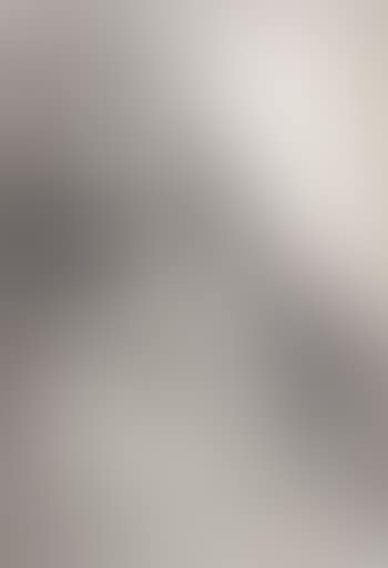 Te faruru (preview)