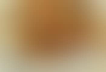 Nature morte aux fruits (preview)