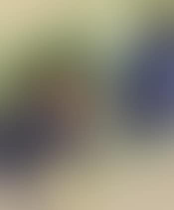 La conversation (preview)