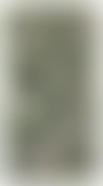 Abstract composition (preview)