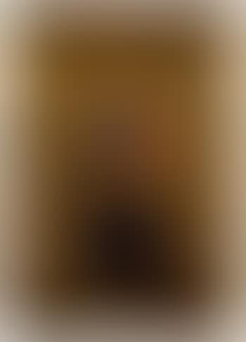 Madonna and child enthroned (preview)