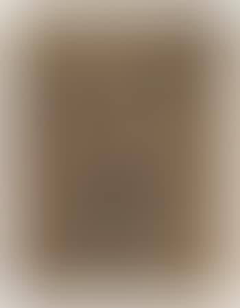 Autoportrait (preview)