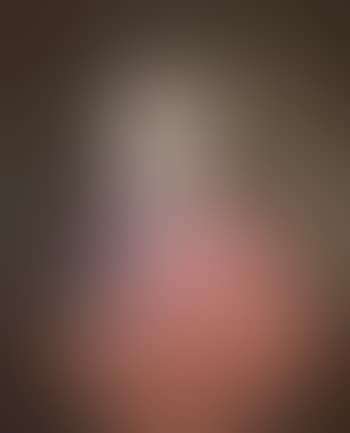 Portrait of boy wearing a brown coat and red robe (preview)