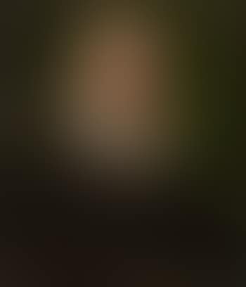 Portrait of Henry IV in black costume (preview)