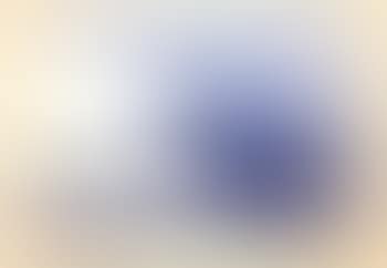Composition in blue (preview)