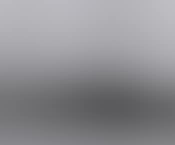 Hazy day (preview)