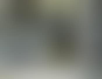 Composition (preview)