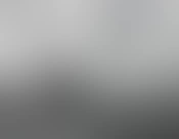 Farmer ploughing with team of horses (preview)