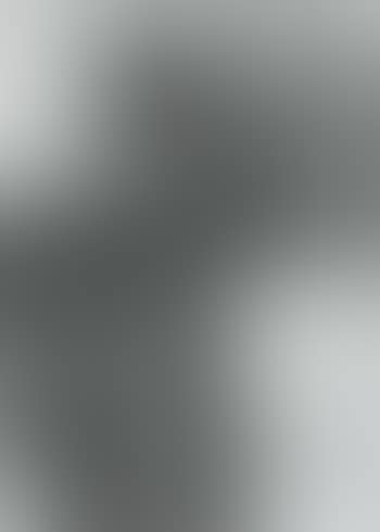 Procession (preview)