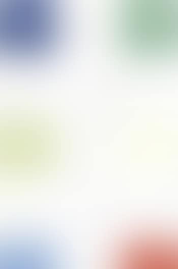 Untitled (preview)