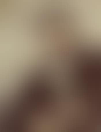 Portrait of the Austrian violinist Andreas Moser (preview)