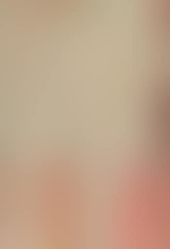 Male nude (preview)