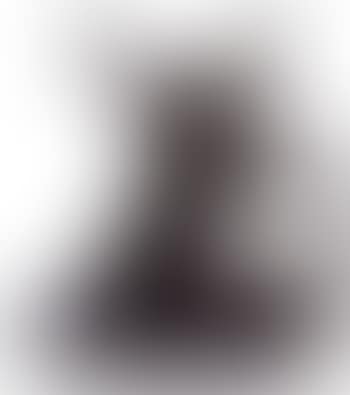 Composition (preview)