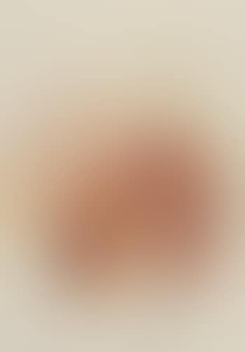 Composition (preview)
