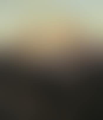 Watzmann in morning light (preview)