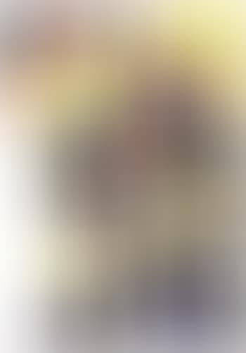 32 lead paintings (preview)