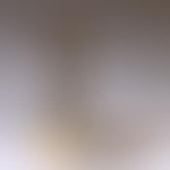 Running figure (preview)
