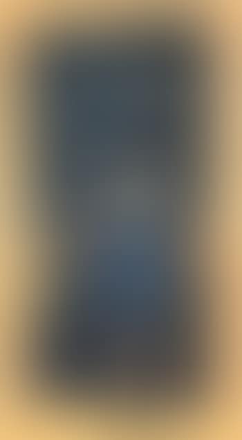 Girl in doorway (preview)