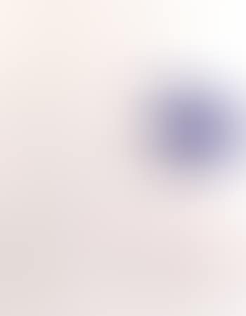 Untitled - encanto turco (preview)