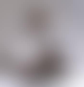 Lickflap (preview)
