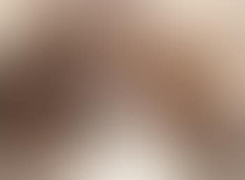 Thickness of time (preview)