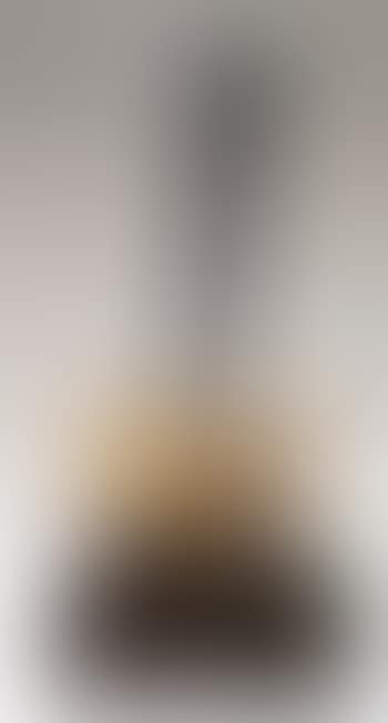 Untitled (preview)