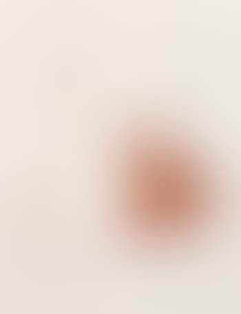 Smoker study 39 (preview)