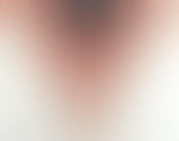 Via media - suddenly (preview)