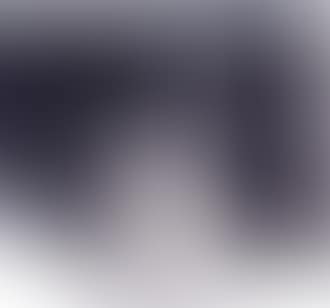 Composition (preview)