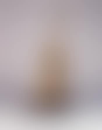 Violon decoupe (preview)