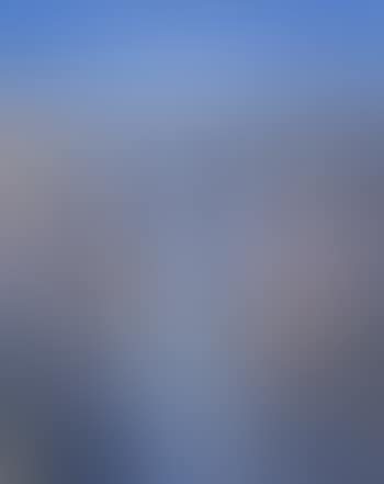 Shoalhaven Waterfall II (preview)