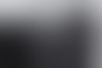 Norwegian fjord landscape (preview)