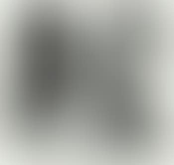 Figure seated by water (preview)