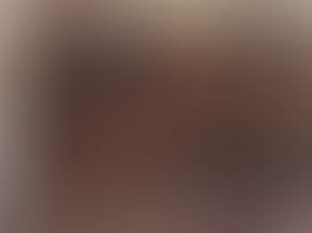 Two reclining nudes (preview)