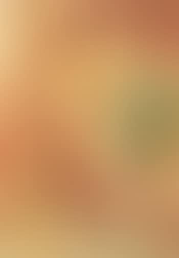 Lotus flower (preview)