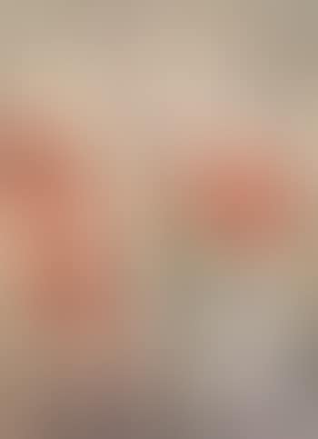 Still life with amarylis flowers (preview)