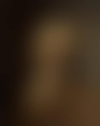 Portrait of Robespierre (preview)