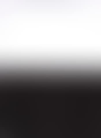 Black and white painting (preview)