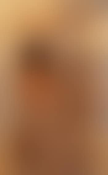 Girl wearing white veil (preview)