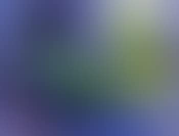 Composition abstraite fond bleu (preview)