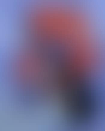 Composition fond bleu-vert (preview)