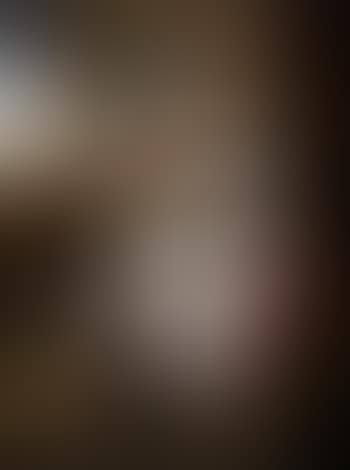 Italian woman with child and spindle (preview)