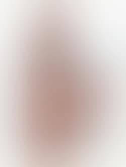 Reflections in wine glass (preview)