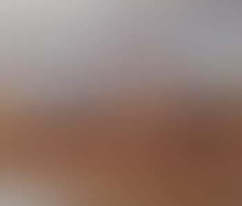 Autumn landscape (preview)