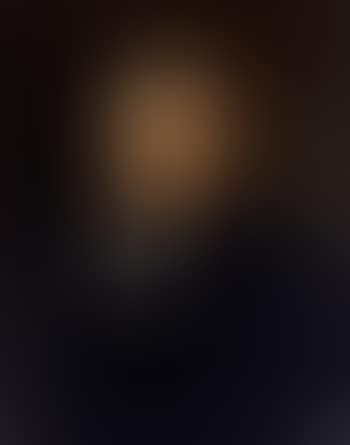 Portrait of Lukas von Martinelli (preview)
