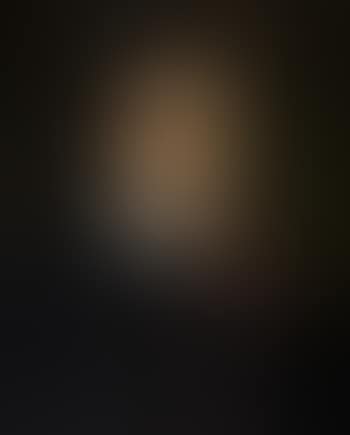 Portrait of Count Ladislaus Esterhazy Galantha (preview)