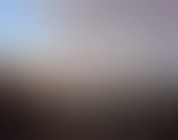 View of the harbour of Cartagena (preview)