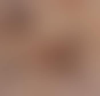 Lazy morning. Landscape (preview)