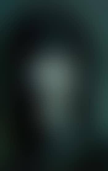 Pensive figure (preview)